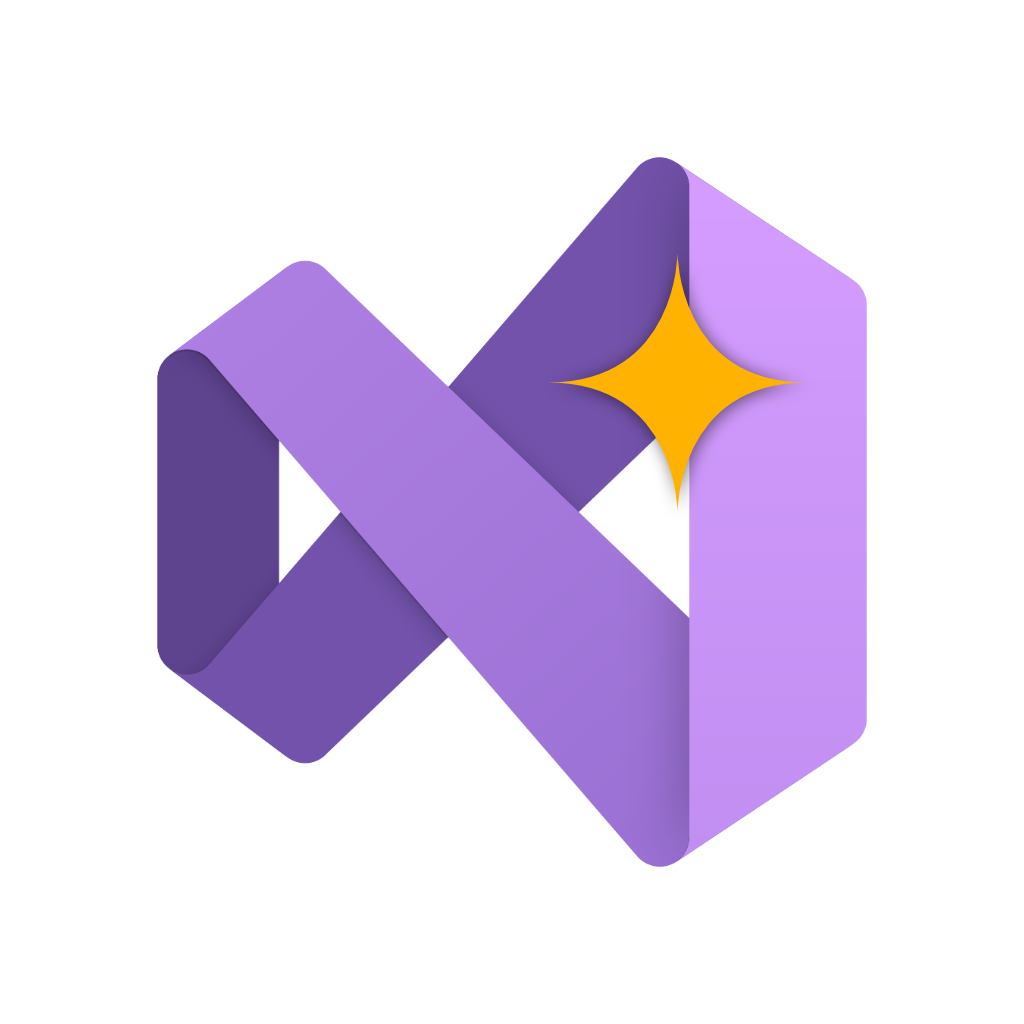 Visual Studio Improved